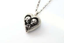 Load image into Gallery viewer, Love till death