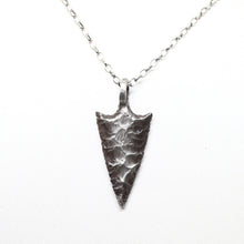 Load image into Gallery viewer, Arrow Head