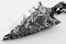 Load image into Gallery viewer, Arrow Head