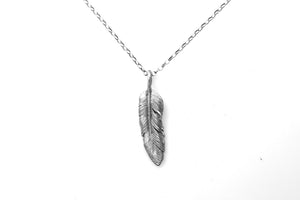 Feather